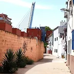 Estudio Alamillo 1