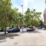 Estudio Alamillo 1