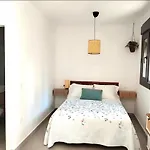 Estudio Alamillo 1