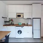 Estudio Alamillo 1